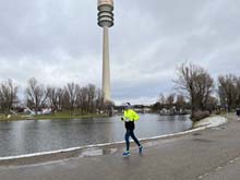 220106winterlauf072