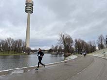 220106winterlauf073