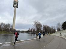 220106winterlauf075