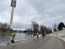220106winterlauf076