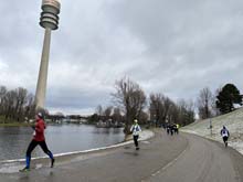 220106winterlauf077