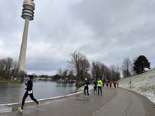 220106winterlauf078