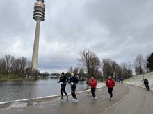 220106winterlauf079