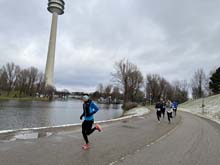 220106winterlauf080