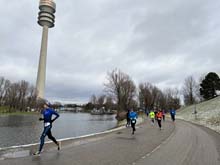220106winterlauf101