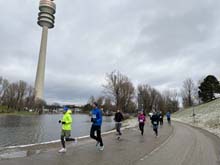 220106winterlauf102