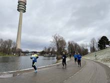 220106winterlauf103