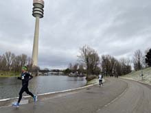 220106winterlauf105