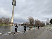 220106winterlauf107