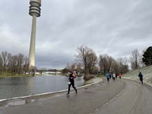 220106winterlauf108
