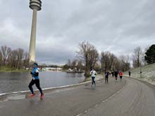 220106winterlauf109
