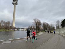 220106winterlauf110