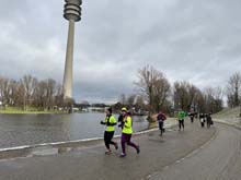 220106winterlauf111