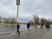 220106winterlauf112