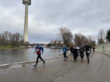 220106winterlauf113