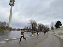 220106winterlauf114