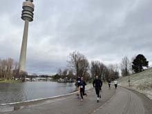 220106winterlauf115