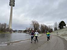 220106winterlauf116