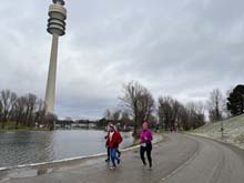 220106winterlauf117