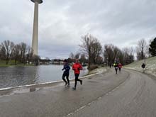 220106winterlauf118