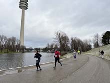 220106winterlauf119