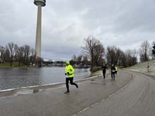 220106winterlauf120