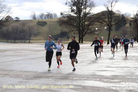 220205winterlauf002