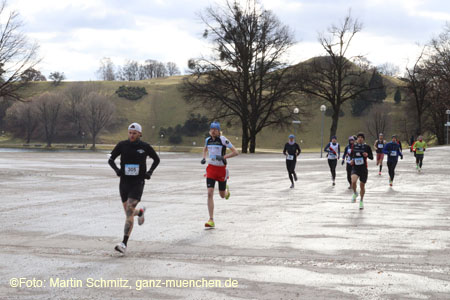 220205winterlauf004