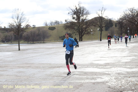 220205winterlauf008