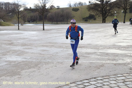 220205winterlauf012