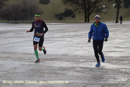 220205winterlauf016