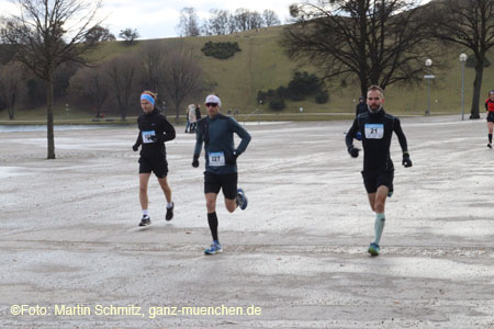 220205winterlauf021