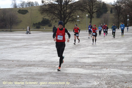 220205winterlauf022