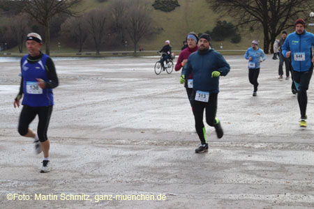 220205winterlauf024
