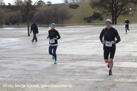 220205winterlauf027