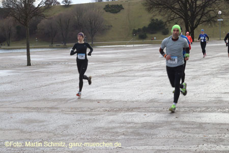 220205winterlauf028