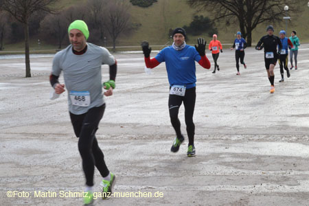 220205winterlauf029