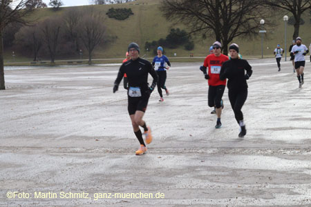 220205winterlauf030