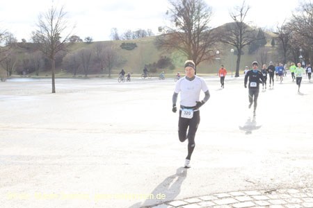 220205winterlauf035