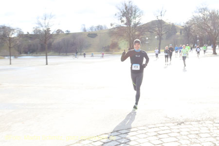 220205winterlauf036
