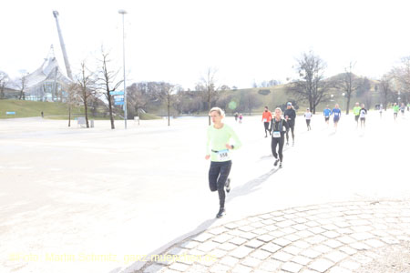 220205winterlauf037