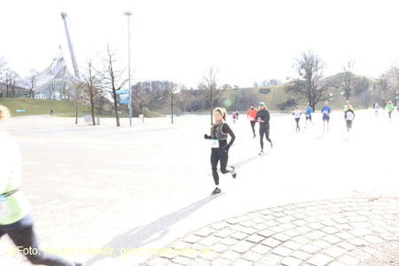 220205winterlauf038