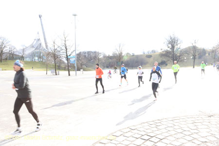 220205winterlauf039
