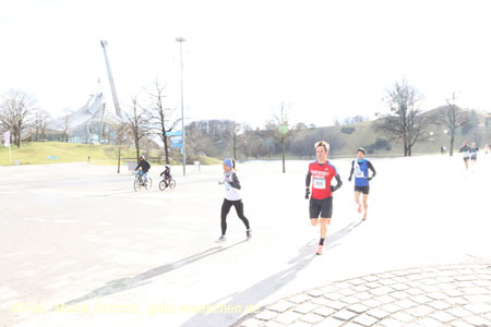 220205winterlauf042
