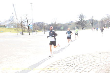220205winterlauf043