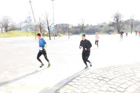 220205winterlauf044