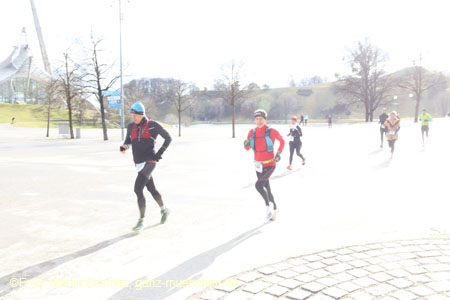 220205winterlauf045