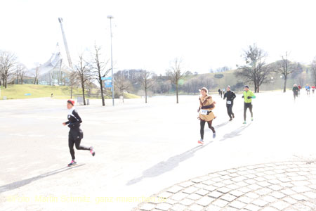 220205winterlauf046