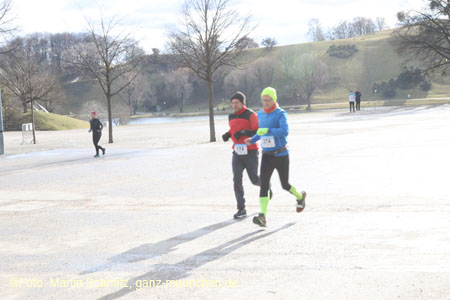 220205winterlauf049