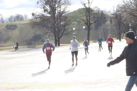 220205winterlauf050